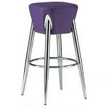 Vanna Bar Stool