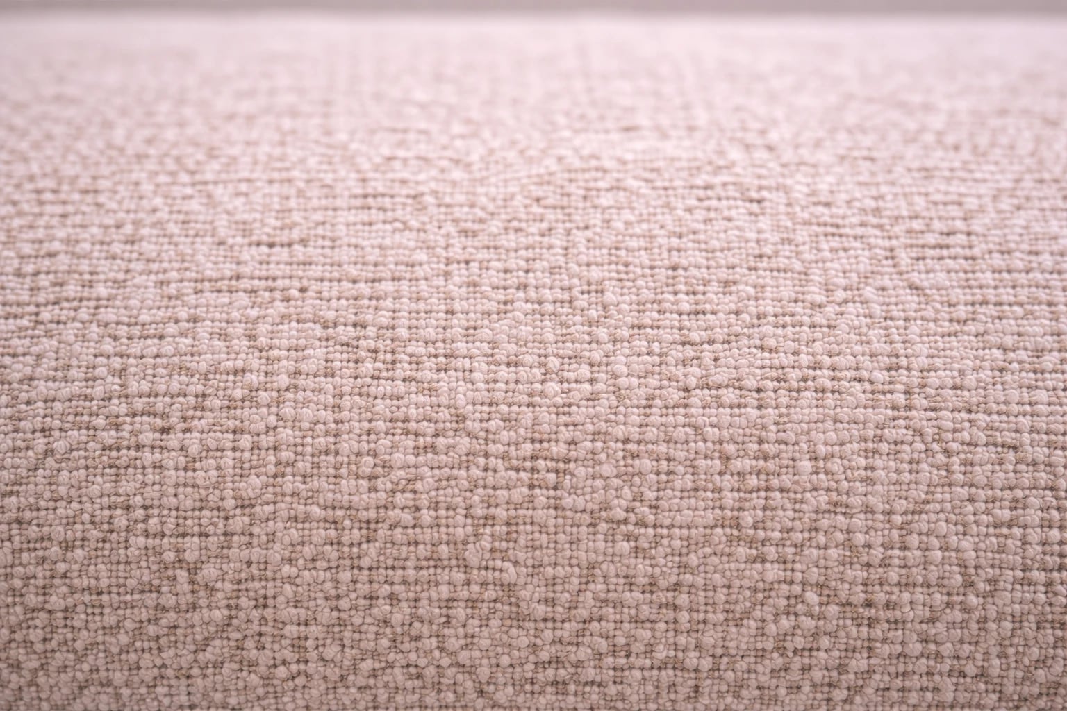Fabric texture
