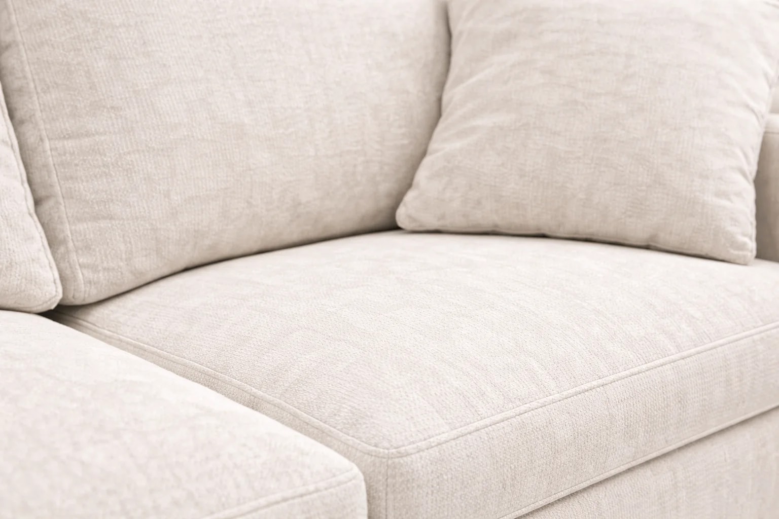 Deep Seat Cloud Couch Sofa – Alto 3-Seater — image 3