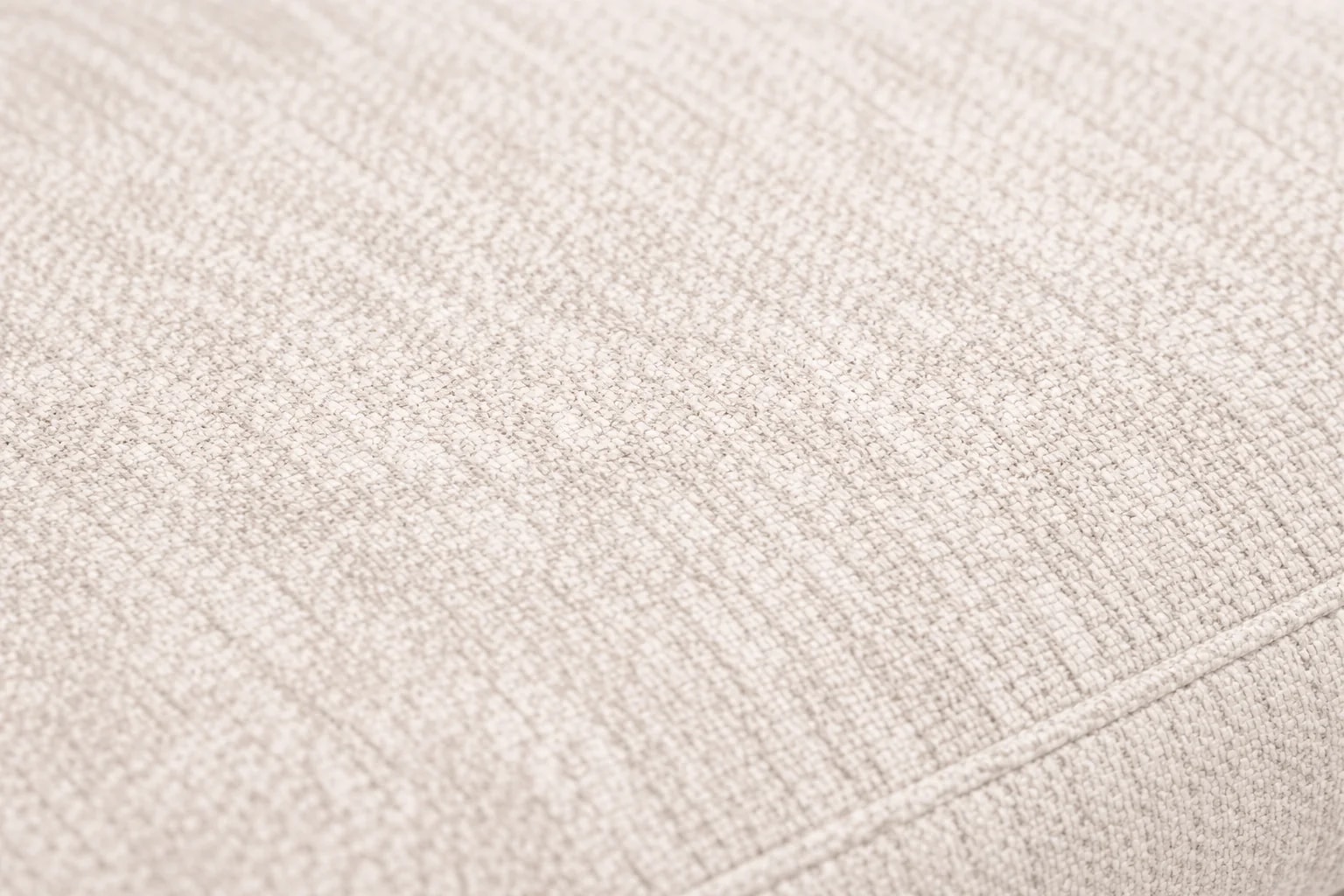 Deep Seat Cloud Couch Sofa – Alto 3-Seater — image 4