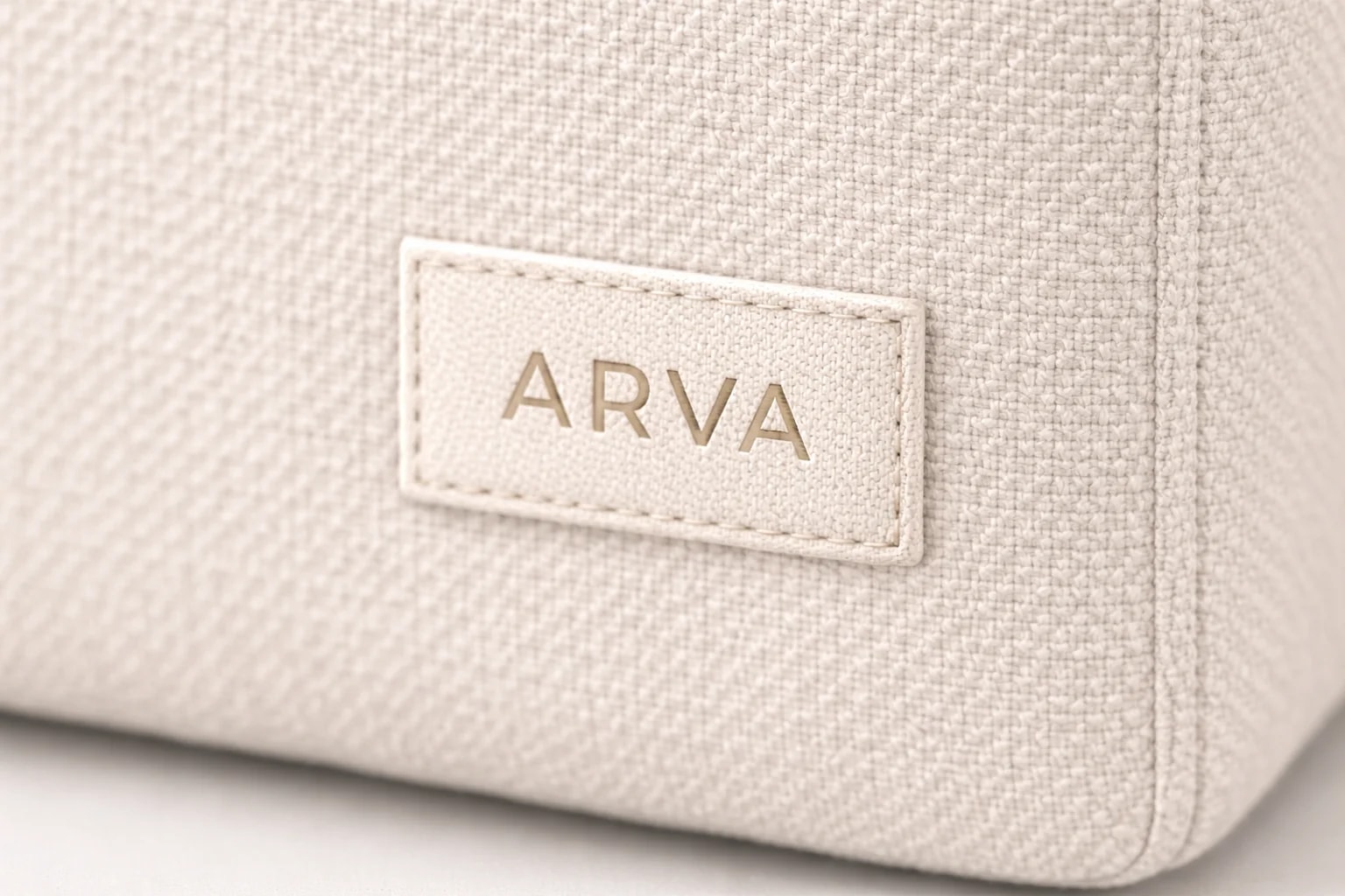 Cloud Couch Loveseat – Alto Collection — image 14