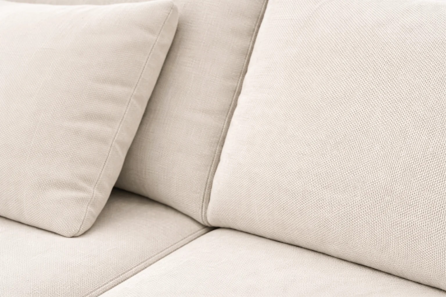 Cloud Couch Loveseat – Alto Collection — image 5