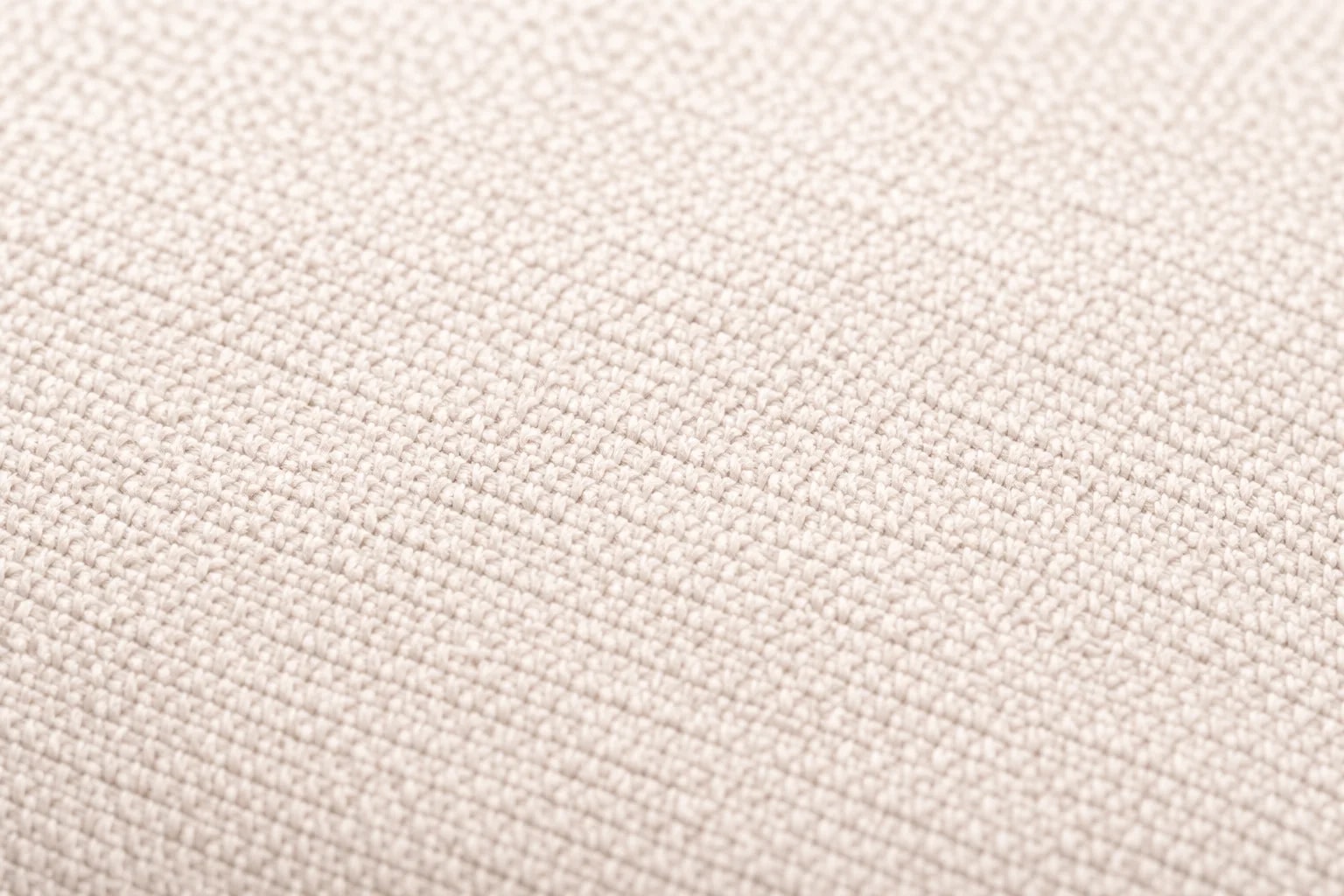 Cloud Couch Loveseat – Alto Collection — image 6