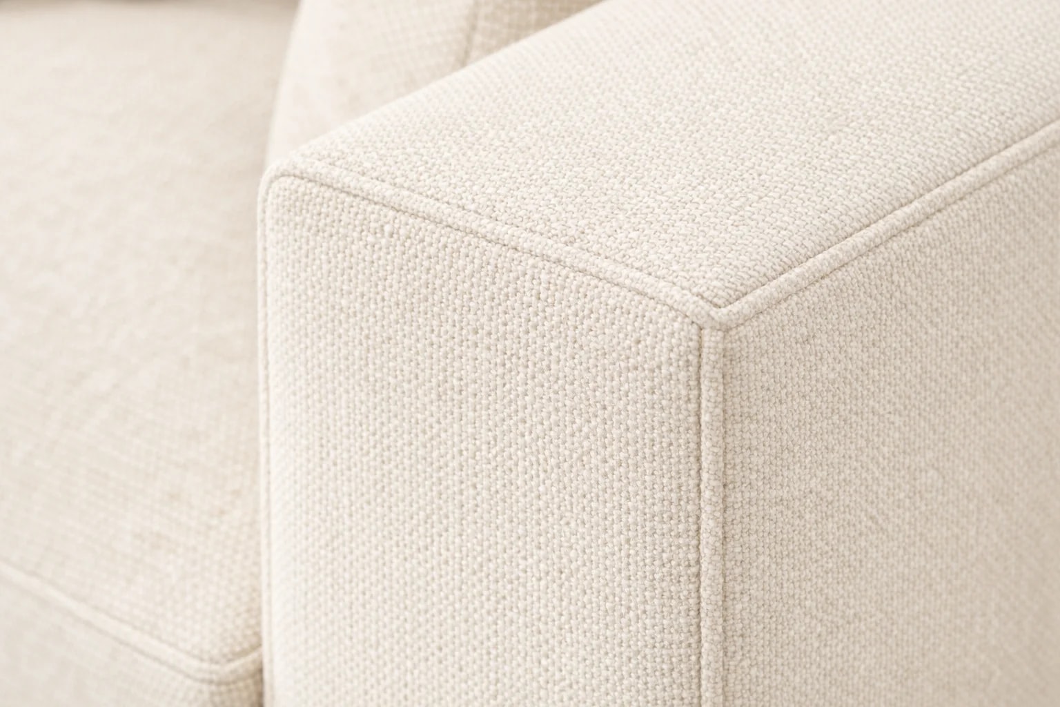 Cloud Couch Modular Sectional Sofa – Alto Sectional — image 5