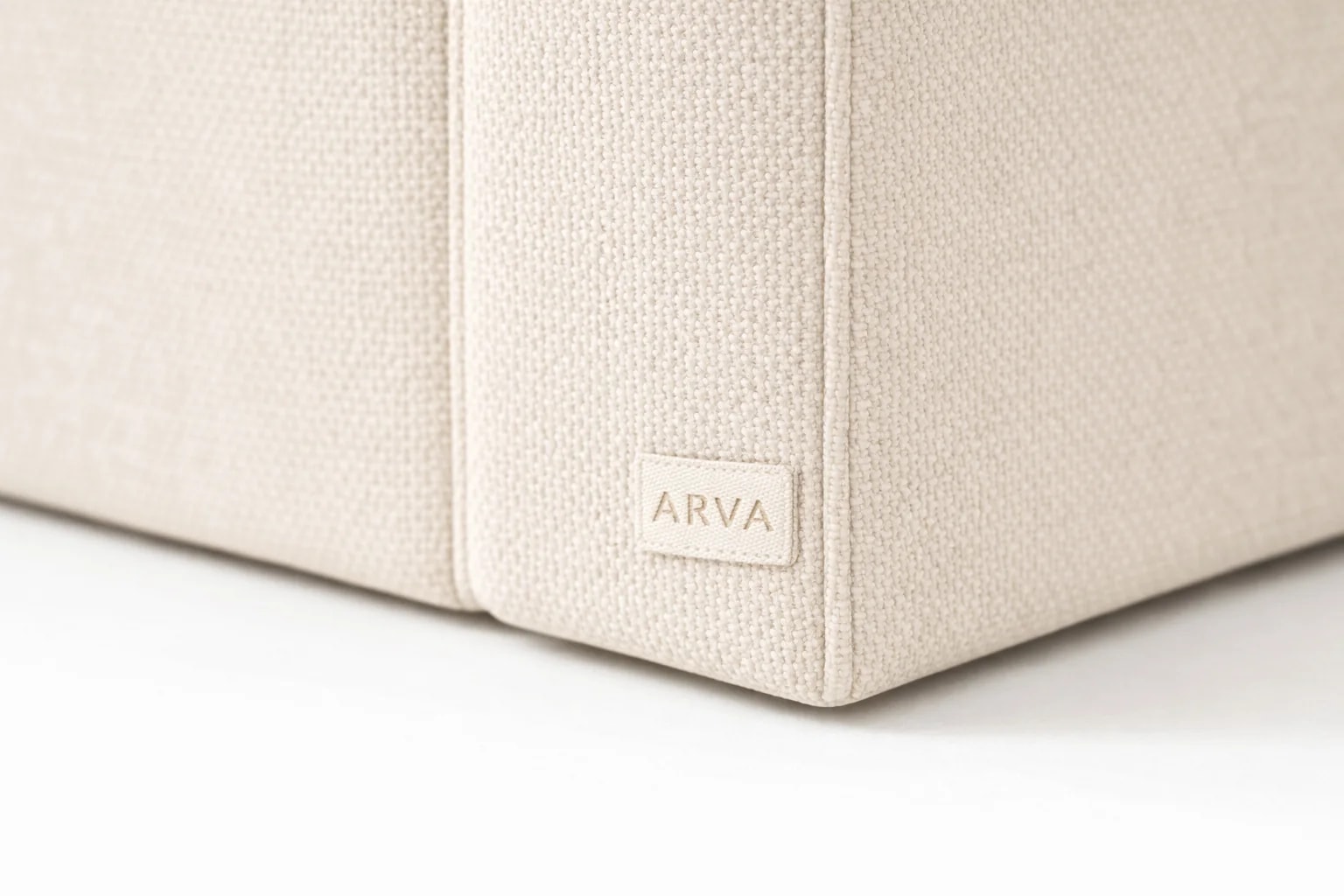 Cloud Couch Modular Sectional Sofa – Alto Sectional — image 14