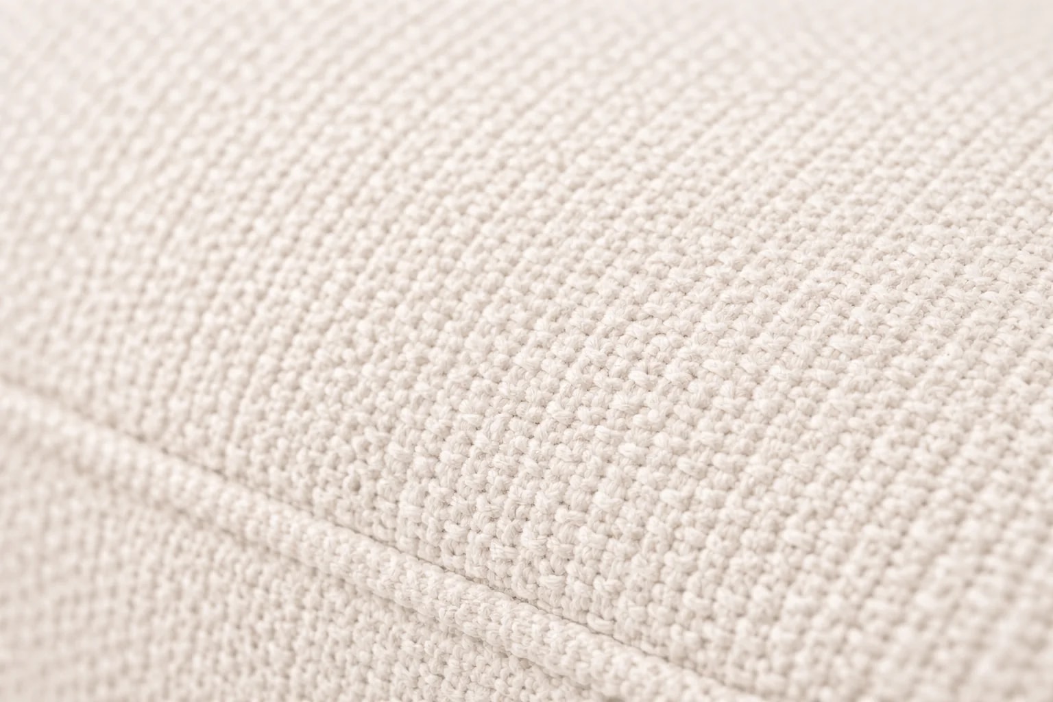 Cloud Couch Modular Sectional Sofa – Alto Sectional — image 6