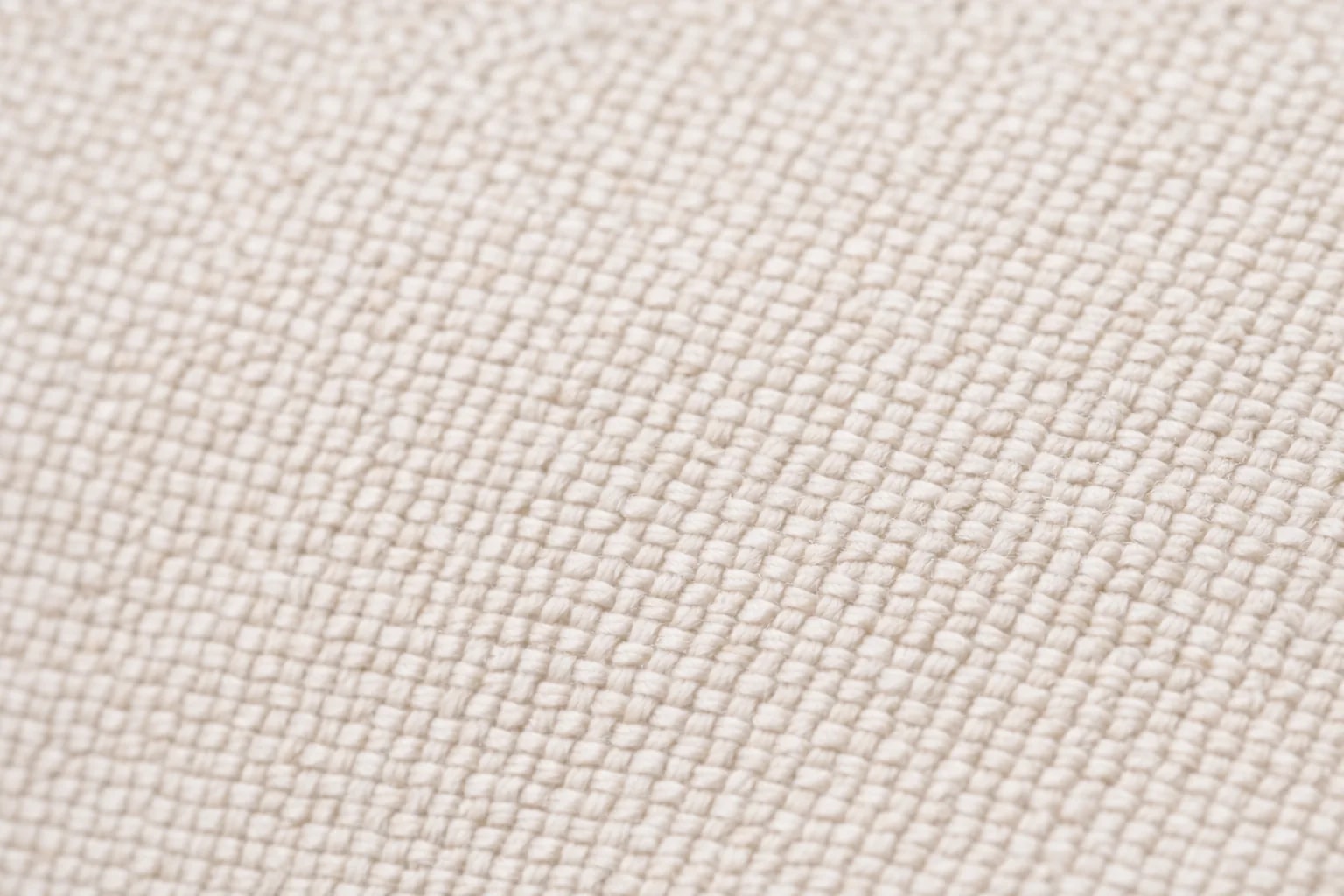 Cloud Couch Loveseat – Atlas Collection — image 5