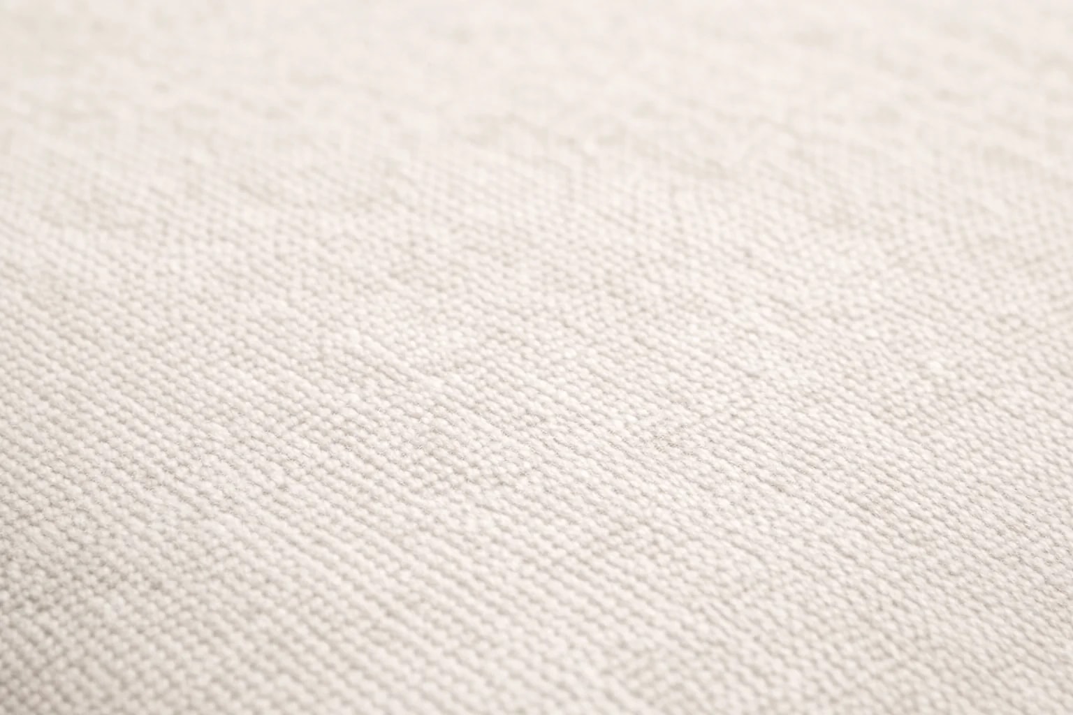 Cloud Couch Modular Sectional Sofa – Oris Sectional (Outdoor) — image 5