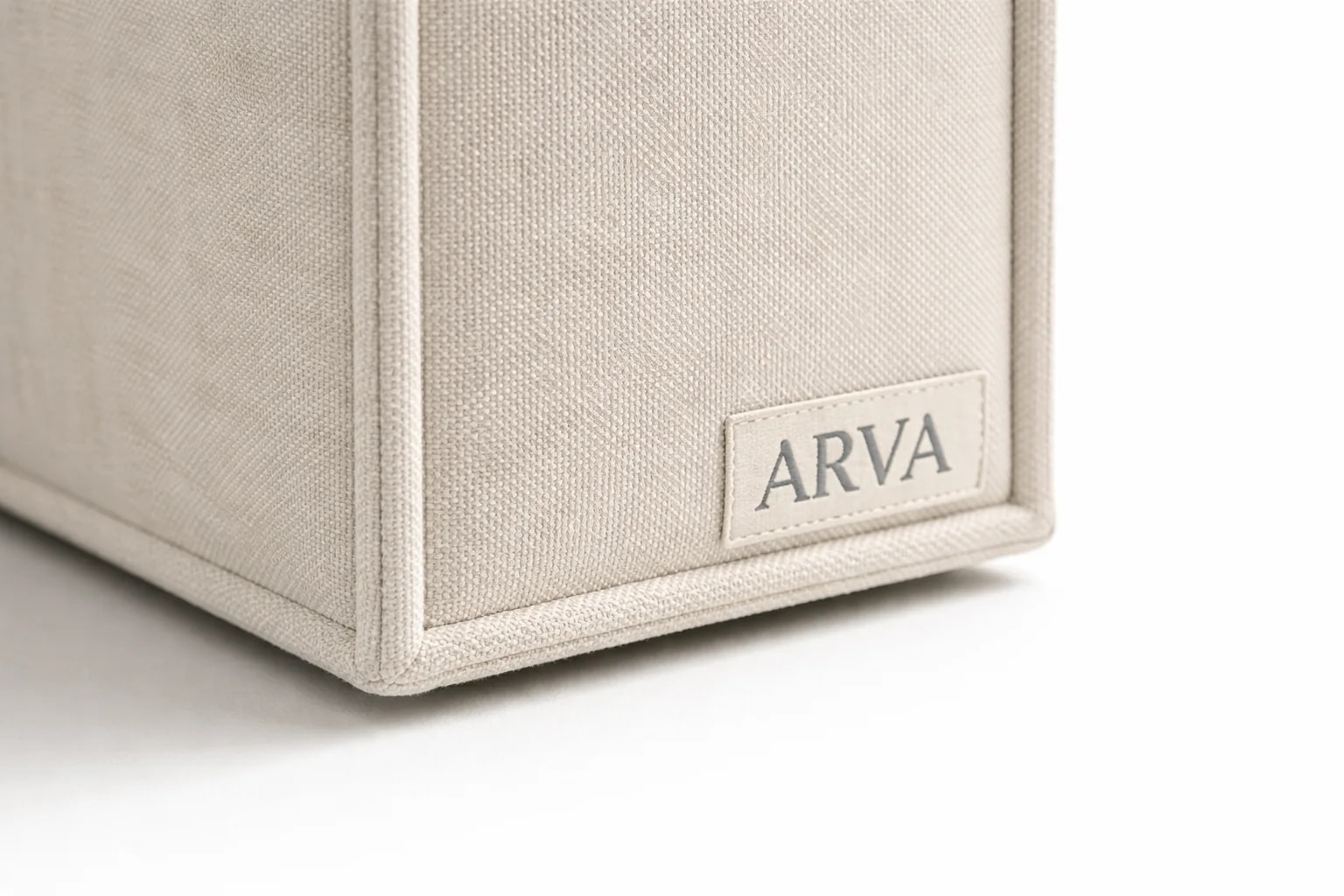 Cloud Couch Modular Sectional Sofa – Oris Sectional (Outdoor) — image 6