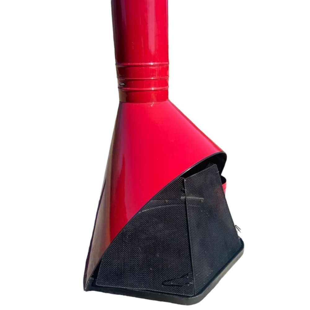 Mid Century Modern Fireplace III — image 8