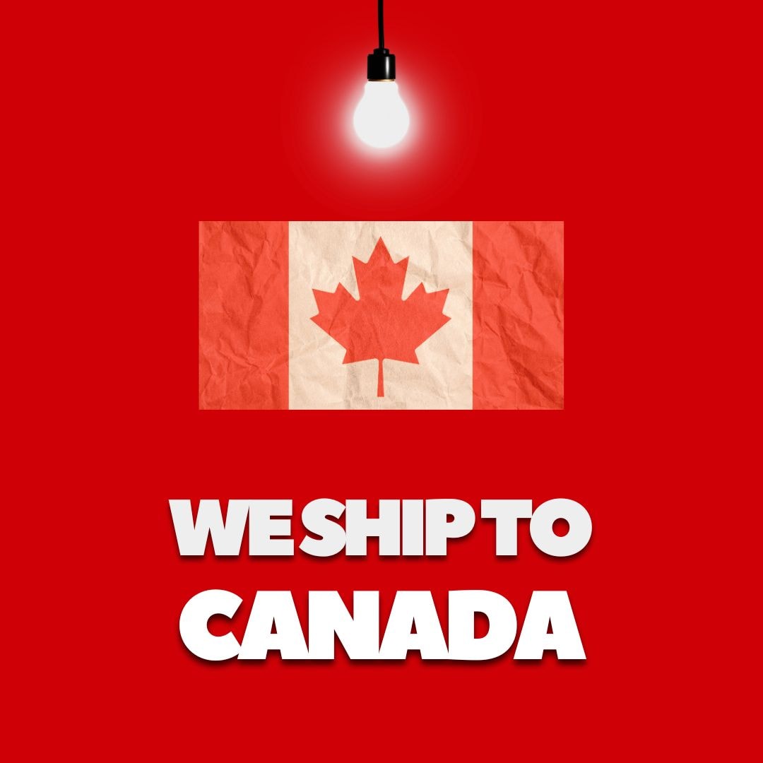 Suspended Fireplace — image 6