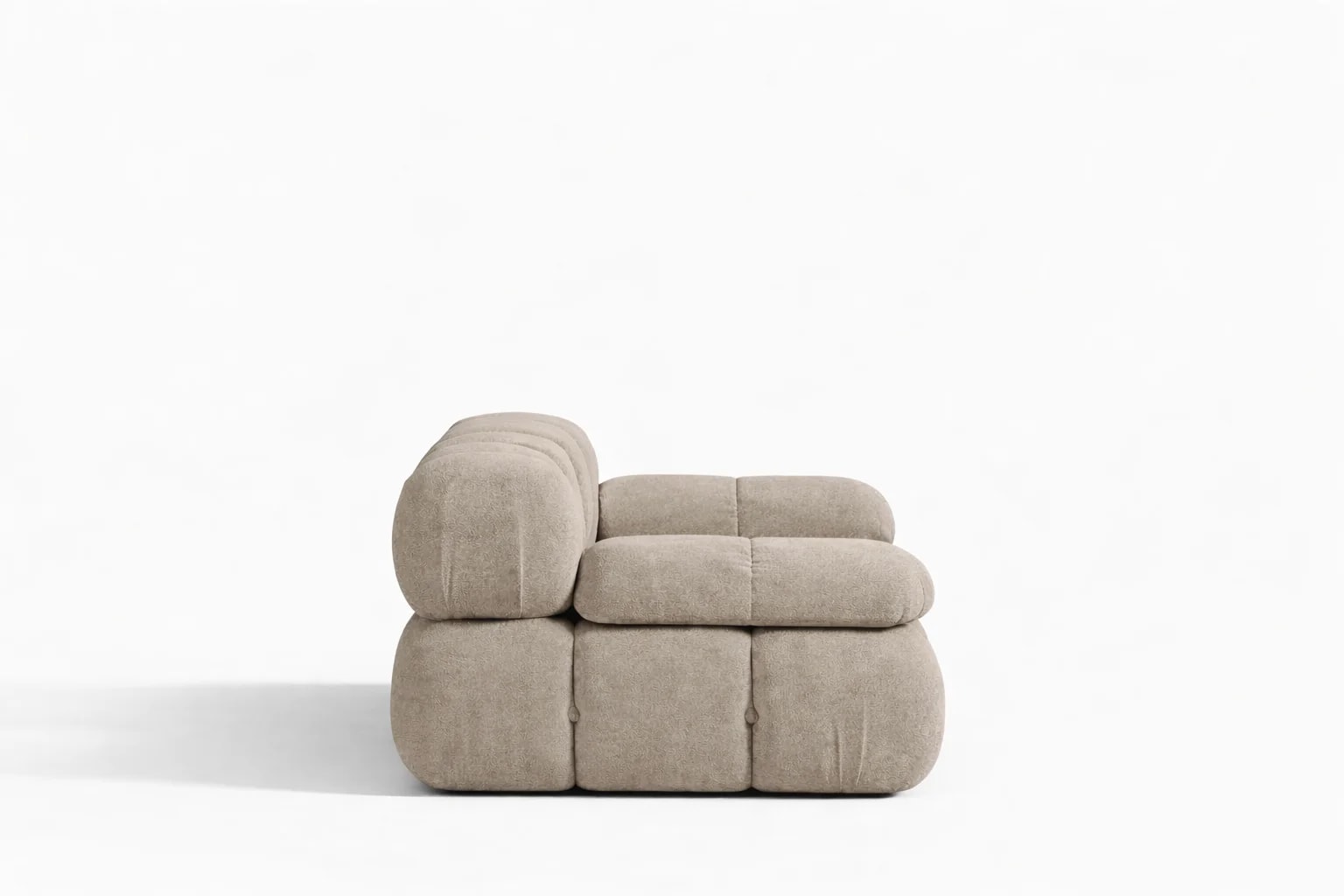 Cloud Couch Modular Sectional Sofa – Bellini Sectional — image 2