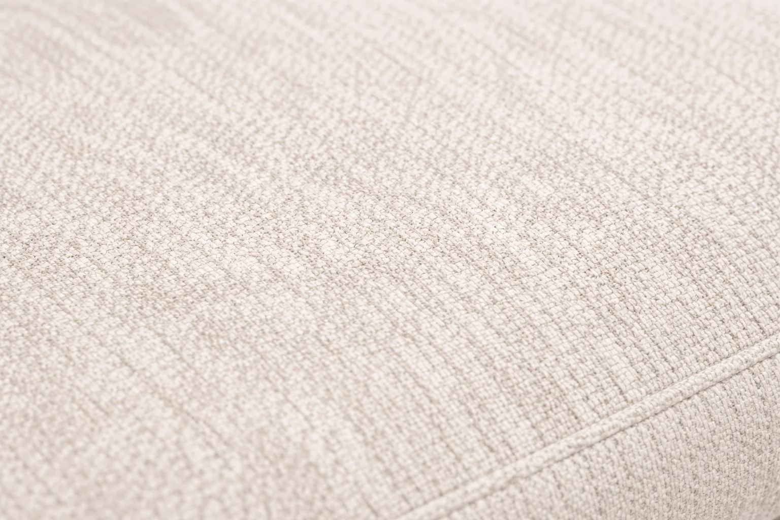 Fabric texture close-up