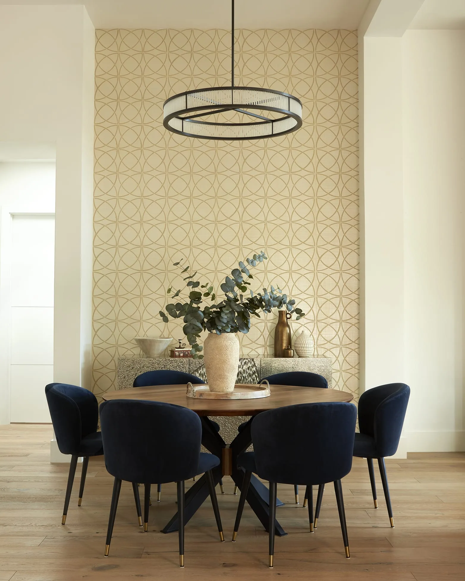 Kanika Design — project imagery 2