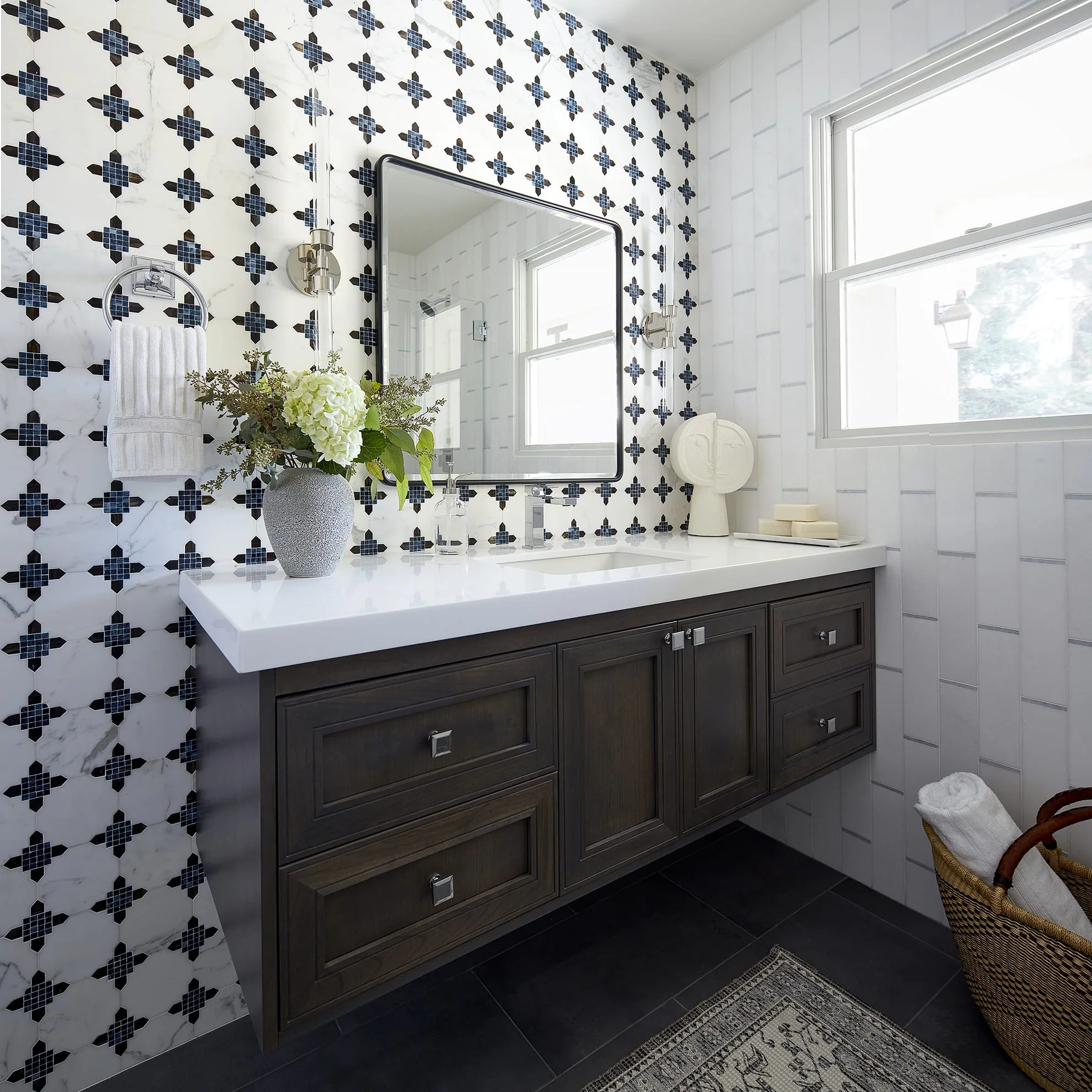 Kanika Design — project imagery 5