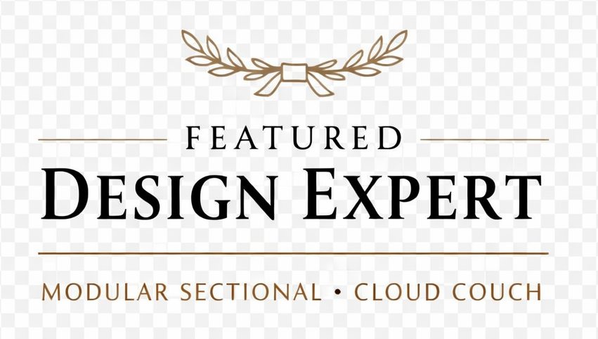Cloud Couch Regional Expert — Kanika Design