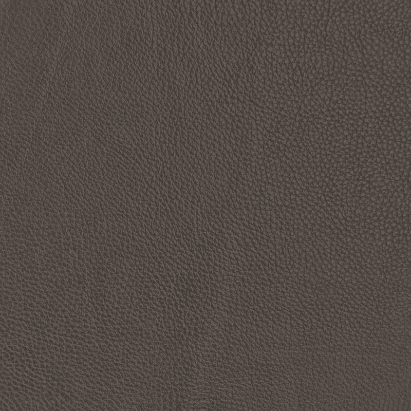 Mushroom leather