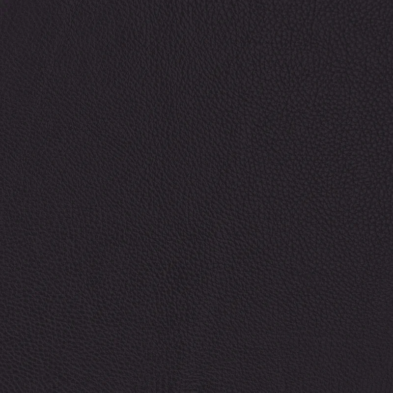 Espresso leather