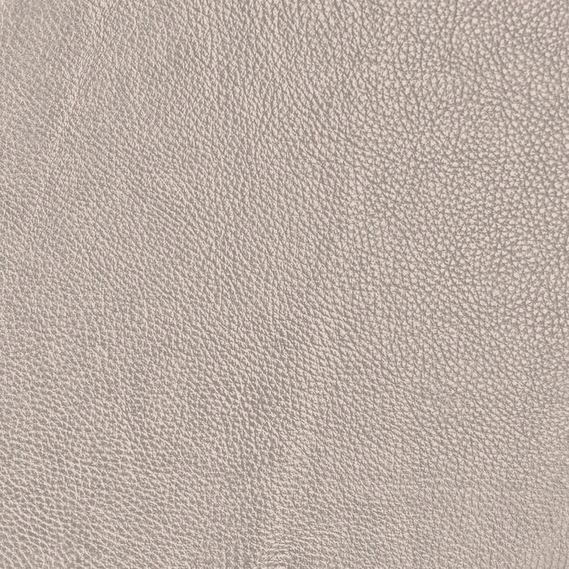 Sand leather