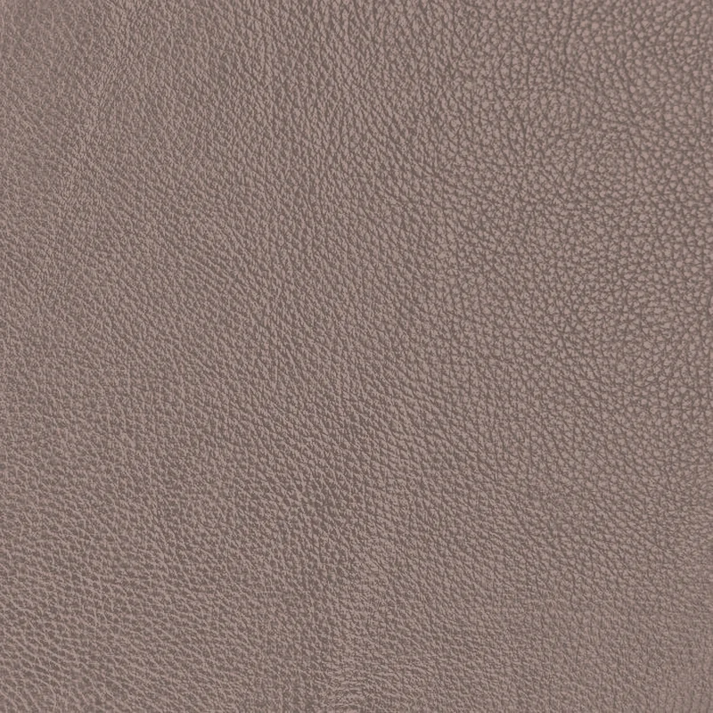 Stone leather