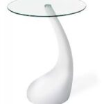 Bistro Jupiter Table