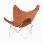 Butterfly Chair