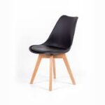 Cafe Chair