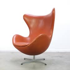 jacobsen chair