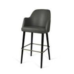 Geneva Bar Stool