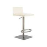 Graziella Bar Stool