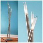 Icicle Floor Lamp