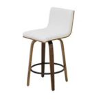 Knox A Frame Bar Stool