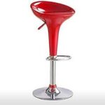 Luigina Bar Stool