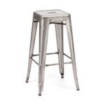 Marcus Bar Stool