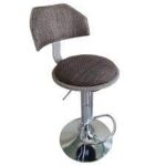 Marinela Bar Stool