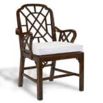 Middlesex Office Chair