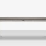 Modera Coffee Table
