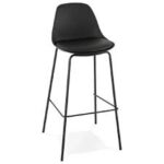 Océane Bar Stool