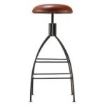 Pinot Bar Stool