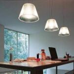 Romeo Soft S1 & S2 Ceiling Light