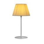 Romeo Soft T1 & T2 Table Lamp