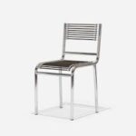 Sandows Chair