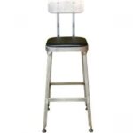 Sasso Bar Stool