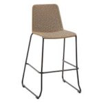 Silvana Bar Stool