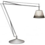 Superarchimoon Floor Lamp