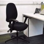 Sussex Office Chair