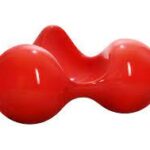 Tomato Chair
