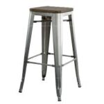 Xaviera Bar Stool