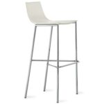 Alair Bar Stool