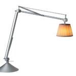 Archimoon Soft Floor Lamp